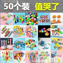 С�Y�����׃����l��������׃��@�ؔ��[����ͯ�ƶYƷС�[�ؔ��V