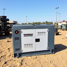 �M�����R���� 50KW�o�����Ͱl늙C�M �t����œ܇�d�������Ƅ��Դ