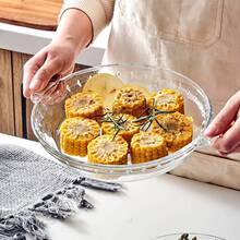 �������ÈA�ο��P���P�U�~�P�͟Უ���P�;����΢���t�������