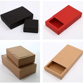 其他礼品包装;包装印刷加工;包装产品定制