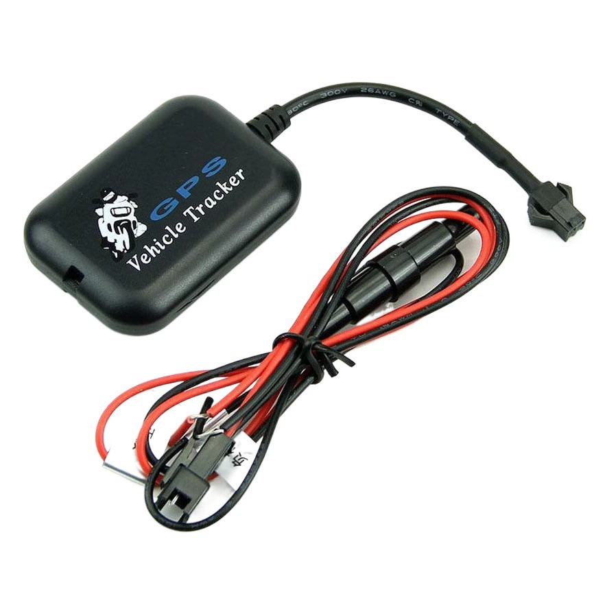 Устройство для защиты от угона и локатор TX-5 подходит для автомобилей и мотоциклов.