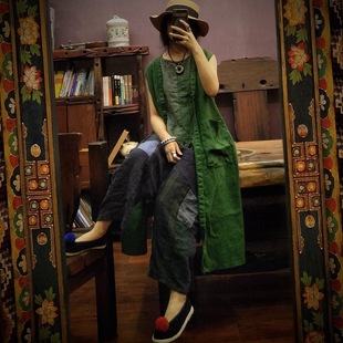 ��ˇ�͹Ł��錒���L����U��Շ��д����R��Ů1505�G