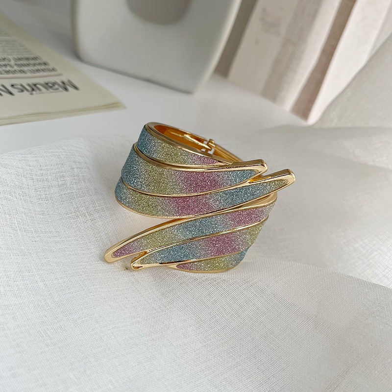 微信图片_20210624120458