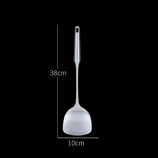 Spatula