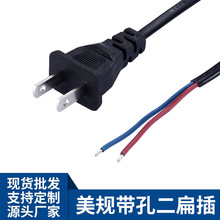 ��Ҏ���׶�����a�Դ�� 1.5��������ʽ��Ҏ�ɲ���^�C�aβ�B�Ӿ�