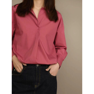 ���r����ޘO�������_�I�L���r���ٴ��@�݌����r��Ů S2328