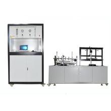 ���� 늾���|�ͻ�����ȼ��ԇ�C ���|��ȼ����ԇ�C