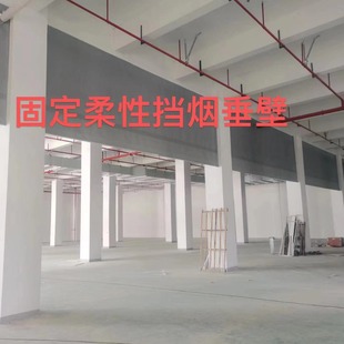 Hangzhou source strength factory grid affordable wholesale and retail all kinds of fire doors fire shutter doors smoke blocking wall
