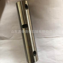 宇通客车 大中巴 校车主销 3001-01316 3001-00347 3001-01581