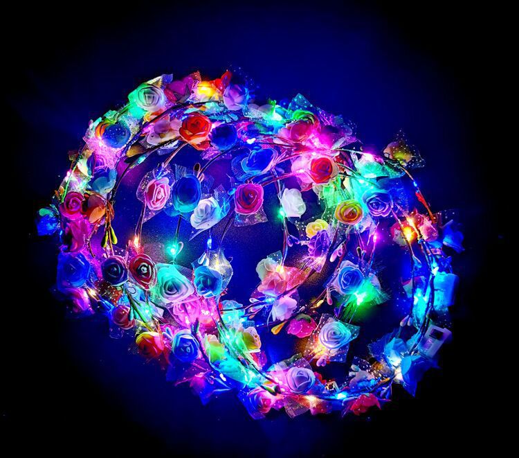 El Festival de Primavera ya está abierta: varitas mágicas brillantes, bolas de burbujas mágicas con cielo estrellado, linternas de mano de Año Nuevo, suministros para puestos callejeros de Año Nuevo.