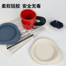 ιz豭|녶ñWӺ͸ߜ؈AηCȱ|