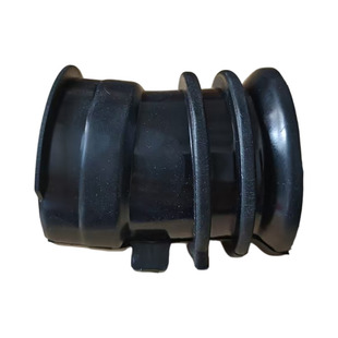 Virago XV125 1997-2000�������ӿ��z�M��ڽӺ��M��ܿڽ��^���z