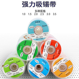 ���a�����a�����a���a�� �֙C��ӾS�޺��a�����坍���c�a��ȡ��