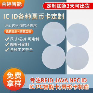 IC ID���N�A�ſ��� ��nfc�˺��� ���l�����Α�ic�X�ſ��A�ſ�