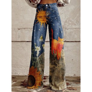 �����վϣ��TEMU���uͨebay�W�����Q��aŮ���eѝ�����ţ��ѝ