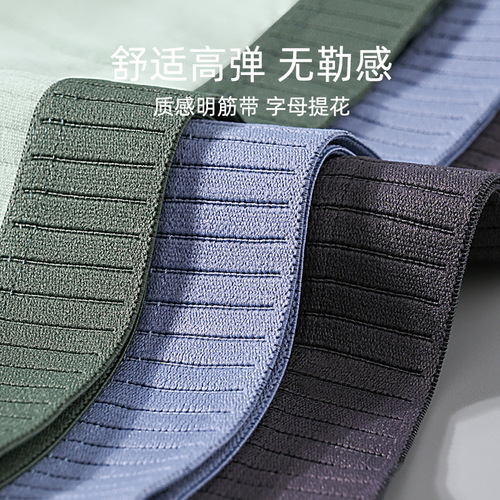 70-180 pounds teenager boxer briefs boys underwear middle school students shorts for boys boys underwear square cotton wholesale