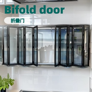 �X�Ͻ��ۯB�T�e���̨�͏d��䁸��������X�����T���������ۯB�T