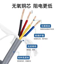 |͏23456о*0.3/0.5/0.75/1/1.5ƽ