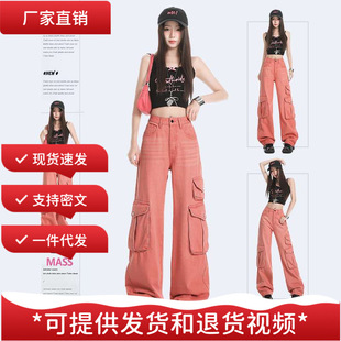 �F؛���l�K��������b��������L���ϼtɫ���b���ѝ�Lѝ�ͼ��L