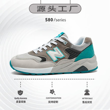 �����°ق�����NB580�\��Ь�б������e͸����H���e�ܲ�ЬŮ���l