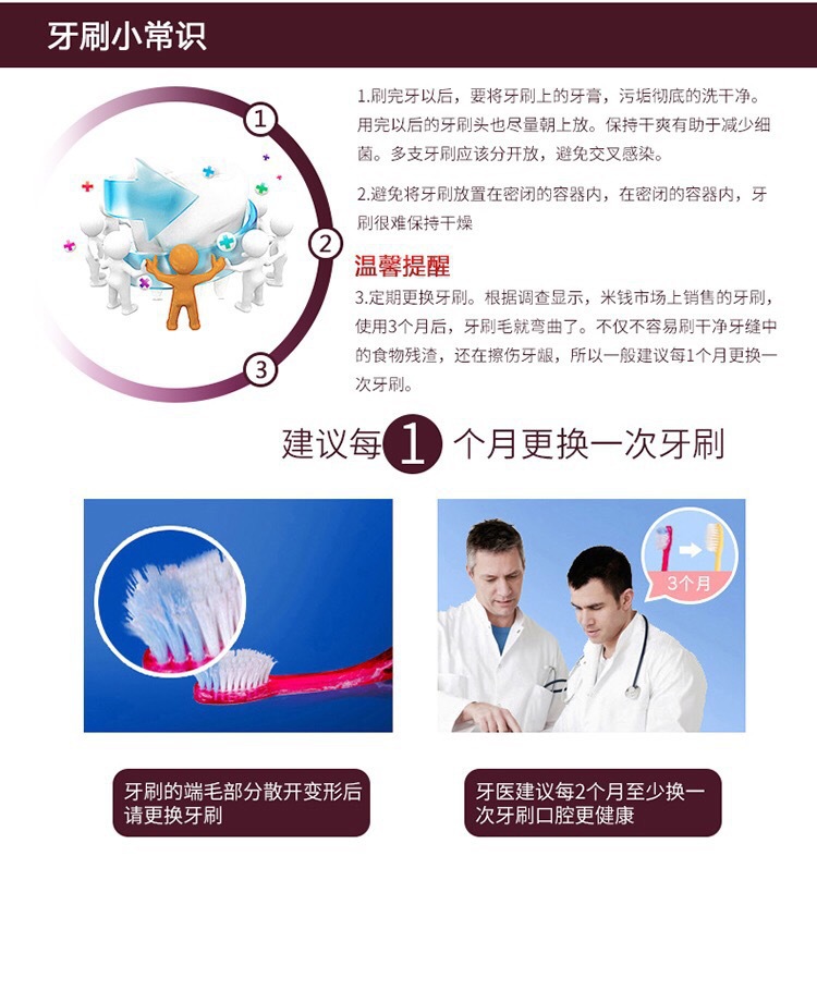 d89f081e0fc5554a10d077fddf1788