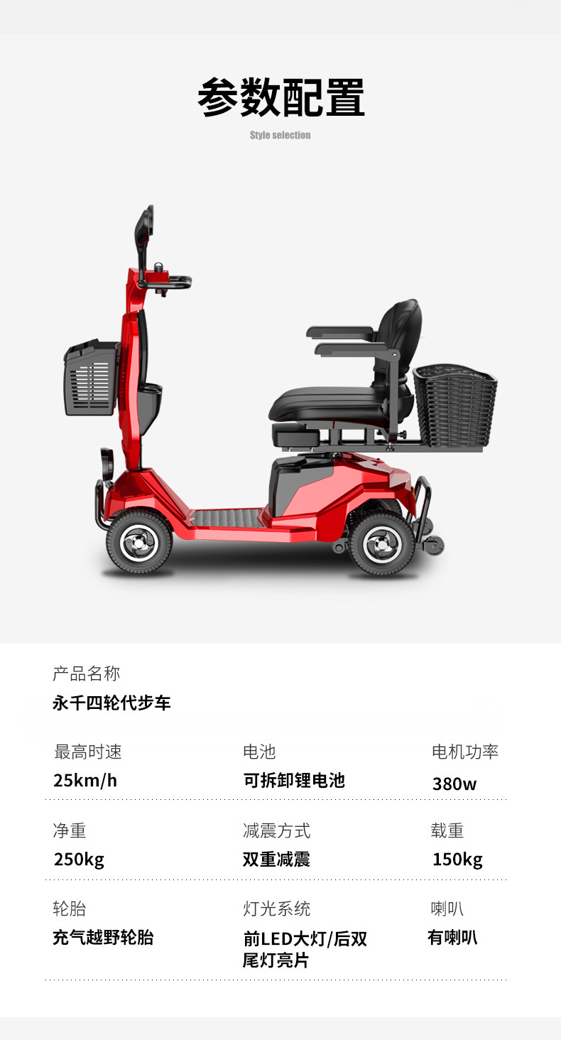 四轮代步车详情版_20