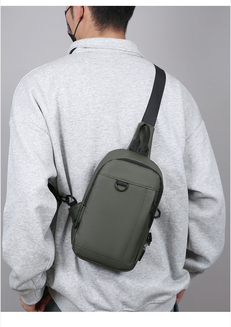 36_O1CN01ioQBNQ1xLAClcSy3y_!!2