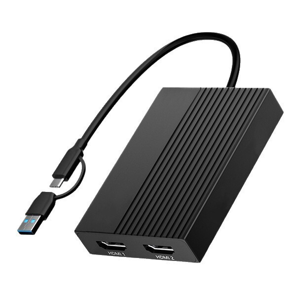 Tuti MacBook m4 external display displaylink protocol MST expansion TV USB-A/C docking station Tuti MacBook m4 external display displaylink protocol MST expansion TV USB-A/C docking station