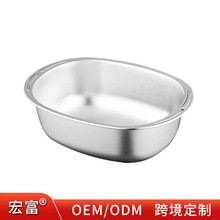 OEM�N�ƶ��Ƽӹ����P䓺��������ϴ��ˮ������������˺決�N��