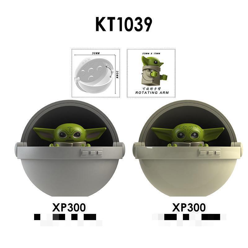 Foreign Trade Goods Kt1039 Science Fiction Movie Series Educational Assembled Building Blocks Minifigure Toys Opp Bag Foreign Trade Goods Kt1039 Science Fiction Movie Series Educational Assembled Building Blocks Minifigure Toys Opp Bag