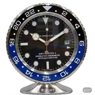14.16���ʿ����R�����⚤���_.�W��ˮ����һ�������Wʽ�L��
