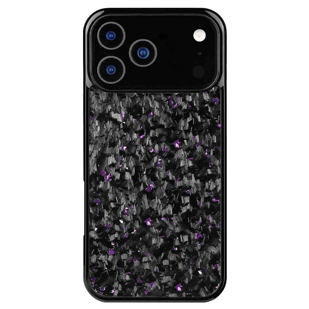 Совместимый чехол для телефона Apple, iPhone 17, iPhone17 Pro, защитный чехол, 17promax, iphone