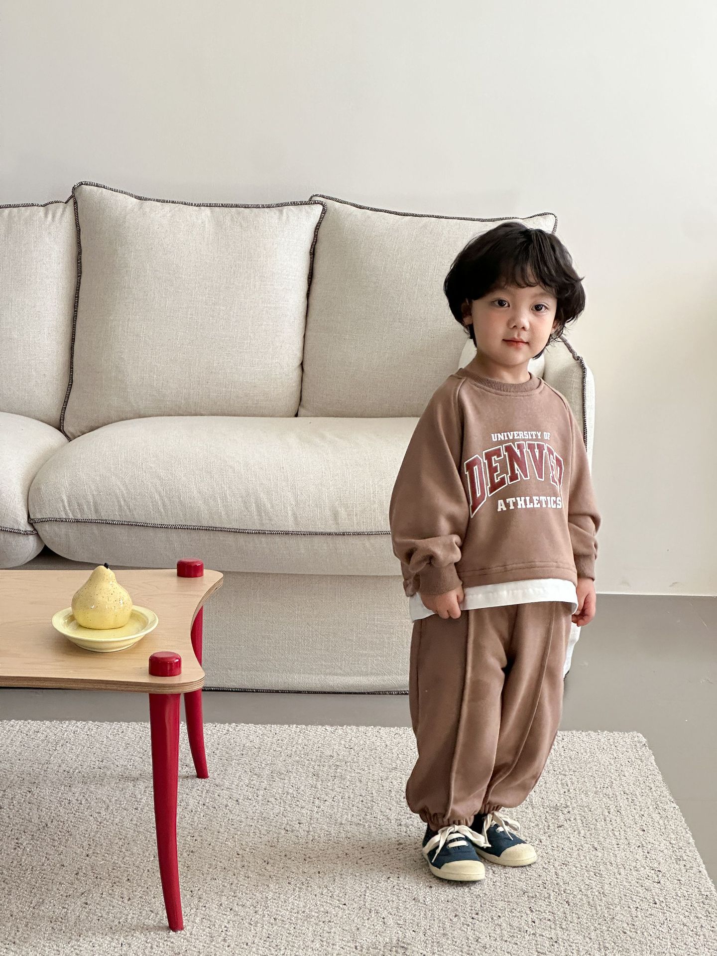 2025-11-29 092114.jpg