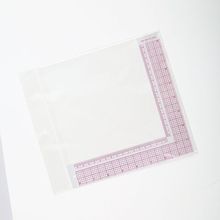 ֱǳ߃ÿ̶ʽ๦ܷbŴa߲ü LD5808/16CM