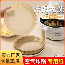 �ͼ���P���l���ͼ��P�����P����決��ը����ͼ�����՚�ը�