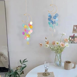 相框、画框;圣诞装饰品;DIY/数字油画