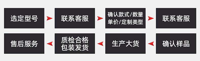 举重腰带-内页_12