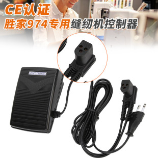 �ټ�97462128019�p�x�C�{����׃���_̤���Դ���_����ͨ�������