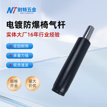 �k���D�μӏ����ļ���U�����U늸��ΰ�������B�ӗU���D�S�S��