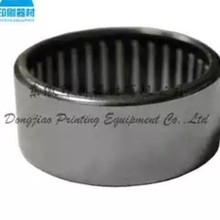 ���±�ӡˢ�C��� ���±����ÝL��S��HK4020