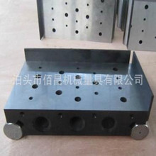 ����Ҏ�Ƕ����ҳߎ�֧�ΰ�����̨100*80 200*40 200*80 200*150