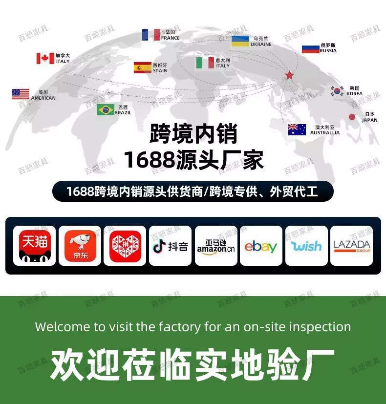 跨境图片