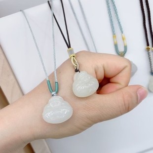 ���錚����Ȼ�����񱧱���������������֣������c�����S����?