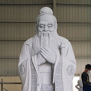 ʯ�������У�@���x ��ʯ�h����ʯ��׷���ȫ��������� ���^ʯ��