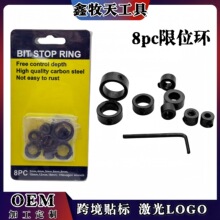 ��������^��λȦ3-16mm�黨��^�����λ�hľ���ݽz�A�o��λ����