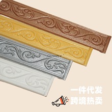 ���_����ճ����߅�l�T�N���b�ˮ3d���w���N�ҕ����������E18