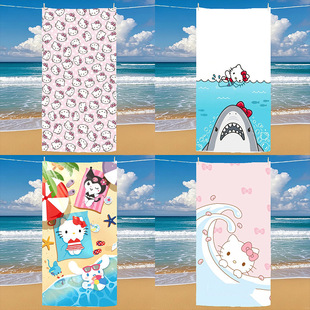 �羳��ͨHelloKitty�D�������w�S���aӡ��ɳ�����\���ٸ�ԡ��ë��