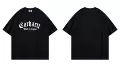 Black 1068