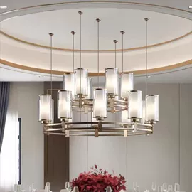 吊灯;吸顶灯;室内壁灯