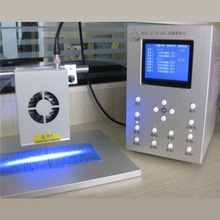 UVLED线光源,印刷等领域的粘接和固化uv固化灯厂家源头批发